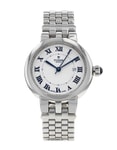 Pre-Owned Tudor Clair de Rose Watch
